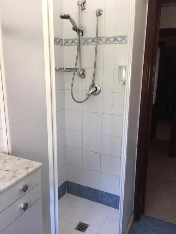 Monsummano Terme B&B Colibri מראה חיצוני תמונה