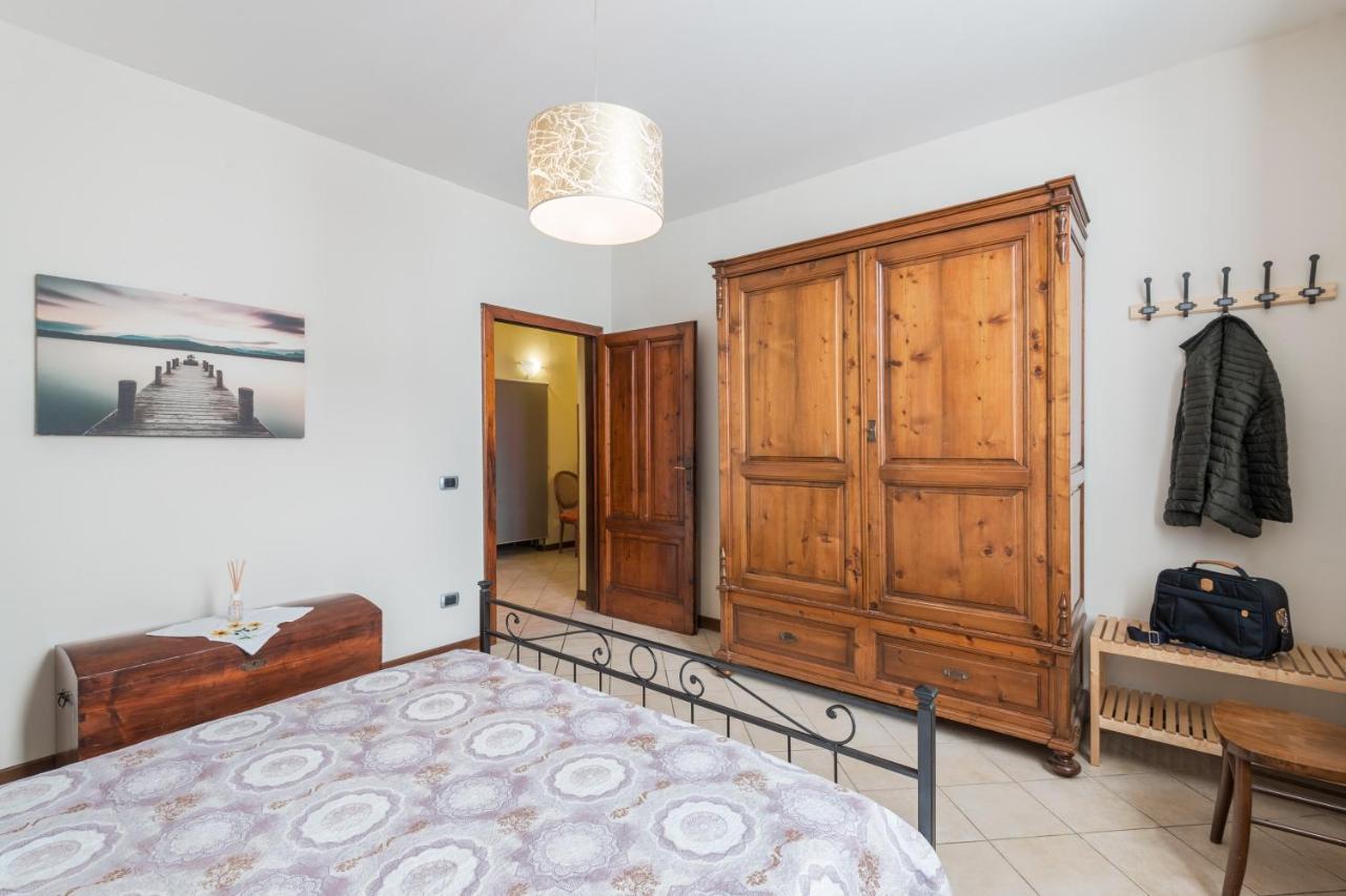 Monsummano Terme B&B Colibri מראה חיצוני תמונה